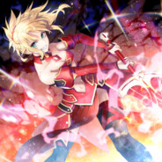 变成嘉然小姐守护王喜顺的贡品