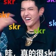 这灯多亮吴亦凡