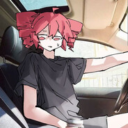 [BDSM]TETO - steam id 76561199736052104