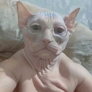 Marek Fehérvárí magyar III.