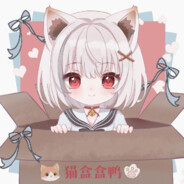 猫盒盒