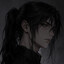 Avatar of Grayven Soul