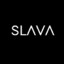 SLAVA