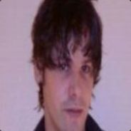 Antika - steam id 76561197961428208