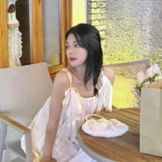 能力越小 责任越小