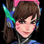 pinkpantheress tier 3 sub