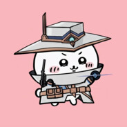 事已至此先吃饭吧