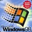 Windows 98