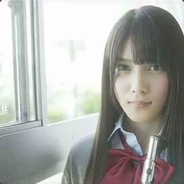 尾巴
