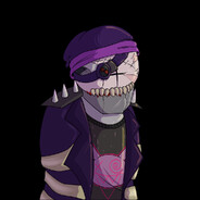 the_plagued_doctor