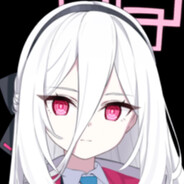 河源木桃香（MMK）
