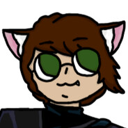 Gunmann avatar