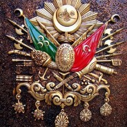 Alparslan