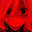 hikieyeslice