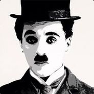 庞总毛驴P股快喊666