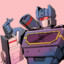 Soundwave (Adept)