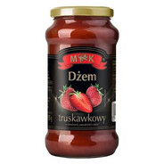 Dżem