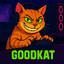 Goodkat
