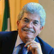 Rigoberto - steam id 76561197963168968