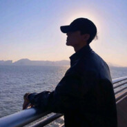 薛多多多多多多Ooooooooo