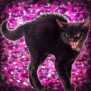 999 - steam id 76561198968391065