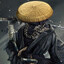 QQ's avatar