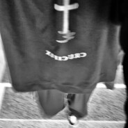 广州康大护理系丢嗨哥