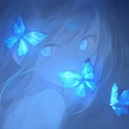 hanami