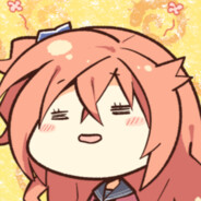 她说那是武装色