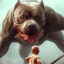 Big Dog