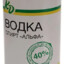 Team_Spirt 1 мавра/мс