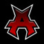AEducann1