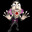 vampirewoman