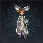 君锐