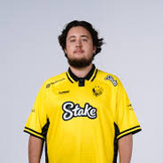 [FATALITEAM] baby zywoo