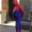 sipiderman