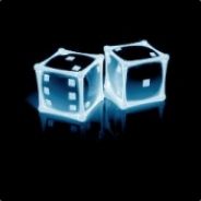 -<Black-Snake>- - steam id 76561197971742785