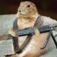 pekemarmota (¬_¬) ESP