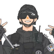 啊文