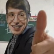 萝莉岛第一突破手