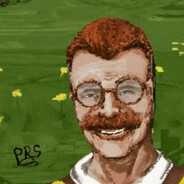 людоед_канибал2194