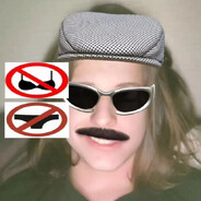 BkycCockoB - steam id 76561198005831871