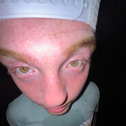 Dumpydill
