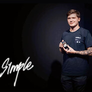 s1mple