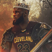 持枪对抗小皇帝