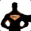 PCMAN