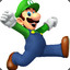 LUIGI BitSkins.com