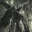 grimveil