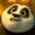 Skadoosh's avatar