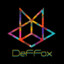 DeFFox